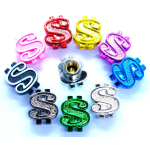 NAKRĘTKI NA WENTYLE DOLARY NAKRĘTKI NA WENTYLE DOLARY